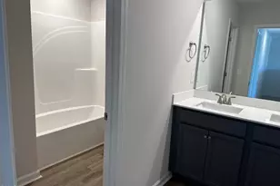 452 Ashley Hts Dr, Aberdeen, NC 28387 - Photo 17