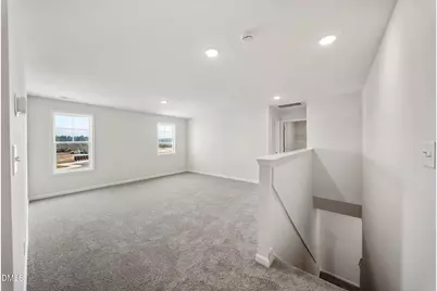 452 Ashley Heights Drive, Aberdeen, NC 28387 - Photo 15