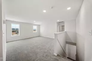 452 Ashley Hts Dr, Aberdeen, NC 28387 - Photo 15