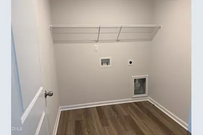 452 Ashley Heights Drive, Aberdeen, NC 28387 - Photo 9