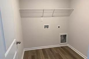 452 Ashley Hts Dr, Aberdeen, NC 28387 - Photo 9