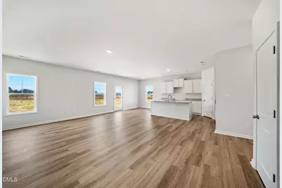 452 Ashley Heights Drive, Aberdeen, NC 28387 - Photo 11