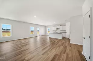 452 Ashley Hts Dr, Aberdeen, NC 28387 - Photo 11