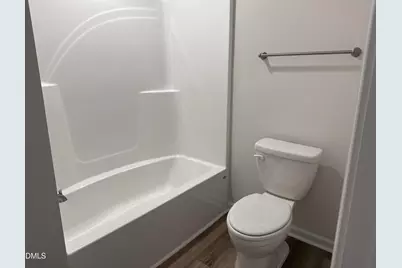 452 Ashley Heights Drive, Aberdeen, NC 28387 - Photo 19