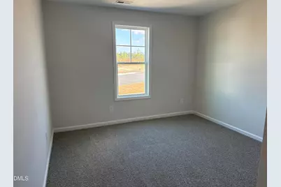 452 Ashley Heights Drive, Aberdeen, NC 28387 - Photo 21