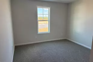 452 Ashley Hts Dr, Aberdeen, NC 28387 - Photo 21