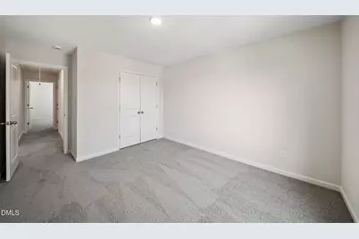 452 Ashley Heights Drive, Aberdeen, NC 28387 - Photo 25