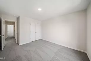 452 Ashley Hts Dr, Aberdeen, NC 28387 - Photo 25