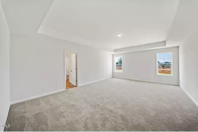 452 Ashley Heights Drive, Aberdeen, NC 28387 - Photo 17