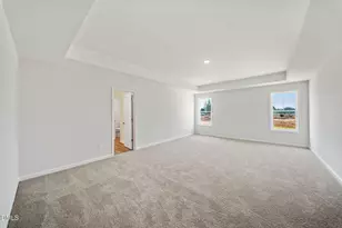 452 Ashley Hts Dr, Aberdeen, NC 28387 - Photo 17