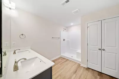 452 Ashley Heights Drive, Aberdeen, NC 28387 - Photo 19