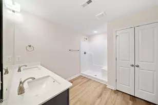 452 Ashley Hts Dr, Aberdeen, NC 28387 - Photo 19