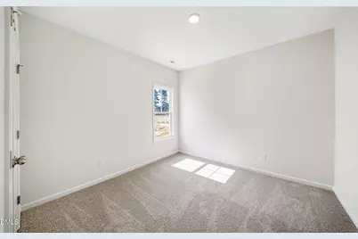 452 Ashley Heights Drive, Aberdeen, NC 28387 - Photo 13