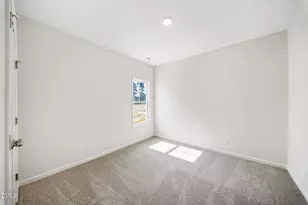 452 Ashley Hts Dr, Aberdeen, NC 28387 - Photo 13