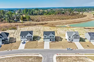 452 Ashley Hts Dr, Aberdeen, NC 28387 - Photo 35