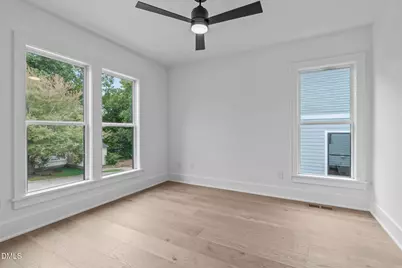 1012 Addison Place, Raleigh, NC 27610 - Photo 3