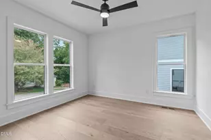 1012 Addison Pl, Raleigh, NC 27610 - Photo 3