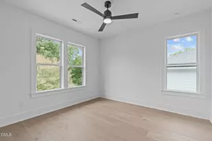 1012 Addison Pl, Raleigh, NC 27610 - Photo 35