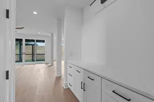 1012 Addison Pl, Raleigh, NC 27610 - Photo 25
