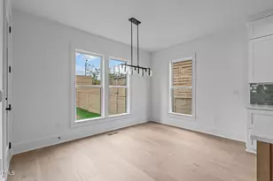1012 Addison Pl, Raleigh, NC 27610 - Photo 15