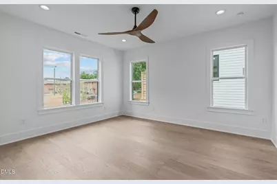 1012 Addison Place, Raleigh, NC 27610 - Photo 27