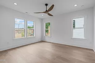 1012 Addison Pl, Raleigh, NC 27610 - Photo 27
