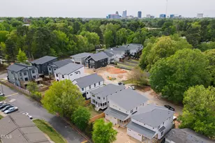 1012 Addison Pl, Raleigh, NC 27610 - Photo 51