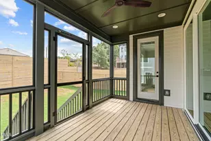 1012 Addison Pl, Raleigh, NC 27610 - Photo 43