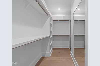 1012 Addison Place, Raleigh, NC 27610 - Photo 31