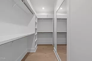 1012 Addison Pl, Raleigh, NC 27610 - Photo 31