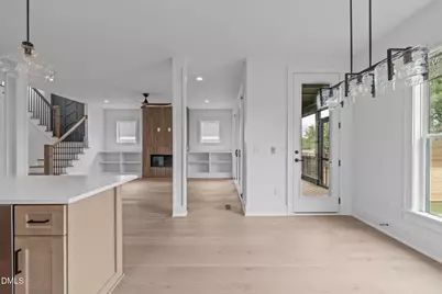 1012 Addison Place, Raleigh, NC 27610 - Photo 13