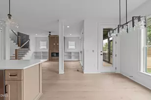 1012 Addison Pl, Raleigh, NC 27610 - Photo 13