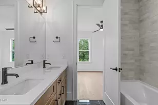 1012 Addison Pl, Raleigh, NC 27610 - Photo 31