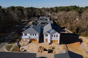 1012 Addison Pl, Raleigh, NC 27610 - Photo 47