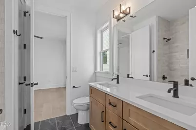 1012 Addison Place, Raleigh, NC 27610 - Photo 35