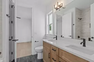 1012 Addison Pl, Raleigh, NC 27610 - Photo 35