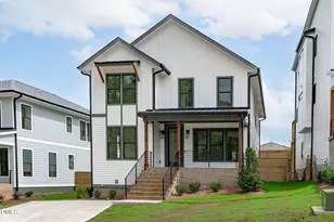 1012 Addison Pl, Raleigh, NC 27610 - Photo 47