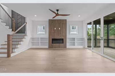 1012 Addison Place, Raleigh, NC 27610 - Photo 23
