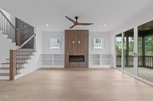 1012 Addison Pl, Raleigh, NC 27610 - Photo 23