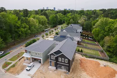 1012 Addison Place, Raleigh, NC 27610 - Photo 49
