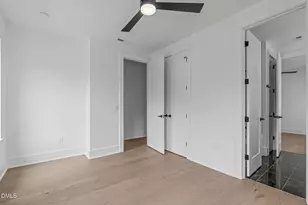 1012 Addison Pl, Raleigh, NC 27610 - Photo 33