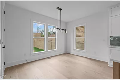 1012 Addison Place, Raleigh, NC 27610 - Photo 15