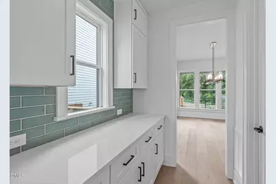 1012 Addison Place, Raleigh, NC 27610 - Photo 7