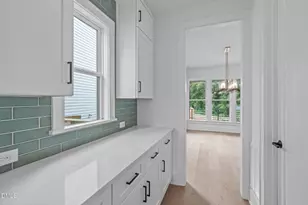 1012 Addison Pl, Raleigh, NC 27610 - Photo 7