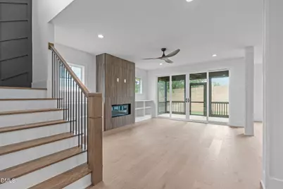 1012 Addison Place, Raleigh, NC 27610 - Photo 39