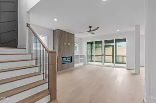 1012 Addison Pl, Raleigh, NC 27610 - Photo 39