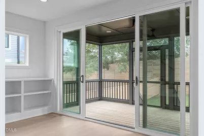 1012 Addison Place, Raleigh, NC 27610 - Photo 15