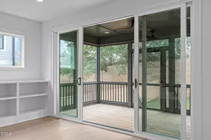 1012 Addison Pl, Raleigh, NC 27610 - Photo 15