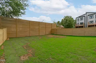 1012 Addison Pl, Raleigh, NC 27610 - Photo 41