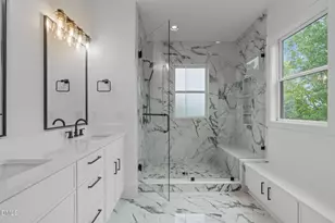 1012 Addison Pl, Raleigh, NC 27610 - Photo 25